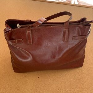 Shoulder Bag Purse